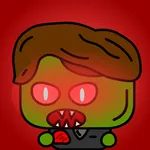 Zombie Loop - Shooter survival icon