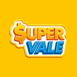 Super Vale Digital icon