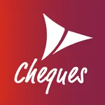 Supervielle Cheques icon