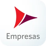 Supervielle Empresas icon