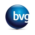 ICSBVG icon