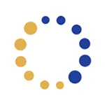 ICSGalaxy icon