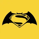 SuperWall 4K HD Wallpapers icon