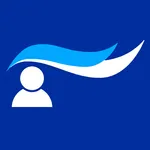 SWM icon