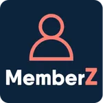 MemberZ by SuperWorkZ icon
