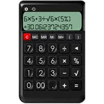 Calculator Necessary icon