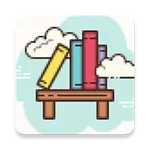 PhasitKorat icon