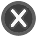 xmem icon