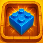 Block Jam: Solve the Puzzle icon