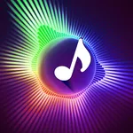 SongMap Go - Catch all Songs icon