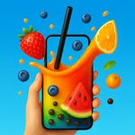 Drink Simulator DIY Recipe icon