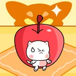 Hide and Seek - Catch the Cat icon