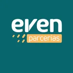 Suporte Parcerias Even Imobili icon