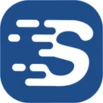 SupplierApp Driver icon