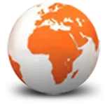 Suppliers Manufacturers icon