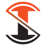 Suppliers Qatar icon