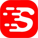 SupplierApp icon