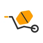 Supp-ly Admin icon