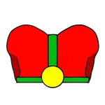 風来のシレンSFCサポーター icon