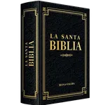 Santa Biblia NVI icon