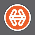 William Hackett icon