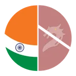 Support Indian App for Your Ph icon