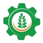Sahyadri Mitra icon
