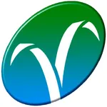 Vilas Sugar Shetkari Mitra icon