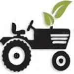 21 Sugars Unit2 Vahatuk Mitra icon