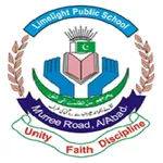 LimeLight (School Diary) icon