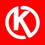 Supportmobile - Thu mua máy cũ icon