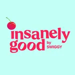 InsanelyGood by Swiggy icon