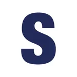 Suprasteel icon