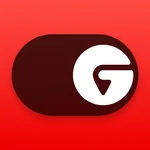 Vacation Planner - GetLost icon