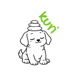 Kuri: Save & organize links icon