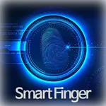 스마트 인검 icon