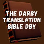 Darby Translation Bible DBY icon