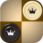 Checkers Dario icon