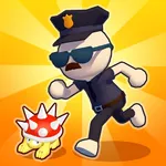 Super Plumber Mini App icon