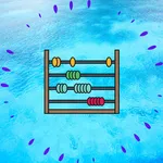 Supreme Counter icon