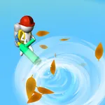 Leaf Collector icon