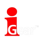 iGear Slok icon