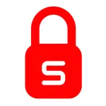 Slok icon
