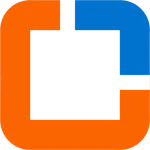 Galicia Seguros icon