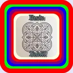 surah yasin quran icon