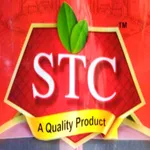 Suraj Trading Company icon