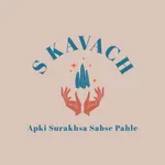 Suraksha Kavach icon