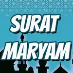 Surat Maryam icon