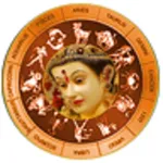 AstroPrem Kundali-Horoscope icon