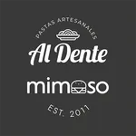 Mimoso & Al Dente icon